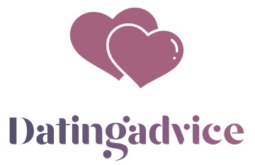 datingadvice