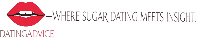 datingadvice